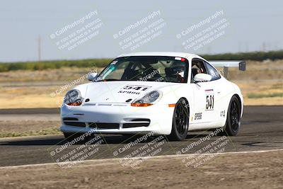 media/Jul-26-2025-Speed Ventures (Sat) [[fe569e6cf0]]/Green Group/Sweeper/